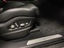 Porsche Cayenne Coupé 3.0 E-Hybrid Platinum Edition 22inc 360°cam ACC Bose Luchtvering LED Sportchrono Panodak Leer+Memo