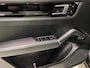 Porsche Cayenne Coupé 3.0 E-Hybrid Platinum Edition 22inc 360°cam ACC Bose Luchtvering LED Sportchrono Panodak Leer+Memo