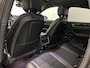 Porsche Cayenne Coupé 3.0 E-Hybrid Platinum Edition 22inc 360°cam ACC Bose Luchtvering LED Sportchrono Panodak Leer+Memo