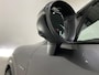 Porsche Cayenne Coupé 3.0 E-Hybrid Platinum Edition 21inc 360°cam ACC Bose Luchtvering LED Sportchrono Panodak Leer+Memo
