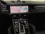 Porsche Cayenne Coupé 3.0 E-Hybrid Platinum Edition 21inc 360°cam ACC Bose Luchtvering LED Sportchrono Panodak Leer+Memo