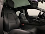 Porsche Cayenne Coupé 3.0 E-Hybrid Platinum Edition 22inc 360°cam ACC Bose Luchtvering LED Sportchrono Panodak Leer+Memo