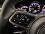 Porsche Cayenne Coupé 3.0 E-Hybrid Platinum Edition 22inc 360°cam ACC Bose Luchtvering LED Sportchrono Panodak Leer+Memo