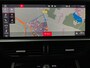 Porsche Cayenne Coupé 3.0 E-Hybrid Platinum Edition 22inc 360°cam ACC Bose Luchtvering LED Sportchrono Panodak Leer+Memo