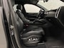 Porsche Cayenne Coupé 3.0 E-Hybrid Platinum Edition 21inc 360°cam ACC Bose Luchtvering LED Sportchrono Panodak Leer+Memo