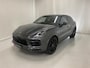 Porsche Cayenne Coupé 3.0 E-Hybrid Platinum Edition 22inc 360°cam ACC Bose Luchtvering LED Sportchrono Panodak Leer+Memo