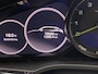 Porsche Cayenne Coupé 3.0 E-Hybrid Platinum Edition 22inc 360°cam ACC Bose Luchtvering LED Sportchrono Panodak Leer+Memo