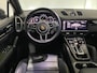 Porsche Cayenne Coupé 3.0 E-Hybrid Platinum Edition 22inc 360°cam ACC Bose Luchtvering LED Sportchrono Panodak Leer+Memo