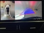 Porsche Cayenne Coupé 3.0 E-Hybrid Platinum Edition 22inc 360°cam ACC Bose Luchtvering LED Sportchrono Panodak Leer+Memo