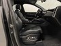 Porsche Cayenne Coupé 3.0 E-Hybrid Platinum Edition 22inc 360°cam ACC Bose Luchtvering LED Sportchrono Panodak Leer+Memo