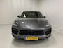 Porsche Cayenne Coupé 3.0 E-Hybrid Platinum Edition 21inc 360°cam ACC Bose Luchtvering LED Sportchrono Panodak Leer+Memo