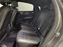 Porsche Cayenne Coupé 3.0 E-Hybrid Platinum Edition 22inc 360°cam ACC Bose Luchtvering LED Sportchrono Panodak Leer+Memo