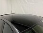 Porsche Cayenne Coupé 3.0 E-Hybrid Platinum Edition 21inc 360°cam ACC Bose Luchtvering LED Sportchrono Panodak Leer+Memo
