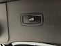 Porsche Cayenne Coupé 3.0 E-Hybrid Platinum Edition 21inc 360°cam ACC Bose Luchtvering LED Sportchrono Panodak Leer+Memo