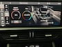 Porsche Cayenne Coupé 3.0 E-Hybrid Platinum Edition 22inc 360°cam ACC Bose Luchtvering LED Sportchrono Panodak Leer+Memo