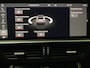 Porsche Cayenne Coupé 3.0 E-Hybrid Platinum Edition 22inc 360°cam ACC Bose Luchtvering LED Sportchrono Panodak Leer+Memo
