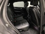 Porsche Cayenne Coupé 3.0 E-Hybrid Platinum Edition 22inc 360°cam ACC Bose Luchtvering LED Sportchrono Panodak Leer+Memo