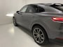 Porsche Cayenne Coupé 3.0 E-Hybrid Platinum Edition 21inc 360°cam ACC Bose Luchtvering LED Sportchrono Panodak Leer+Memo
