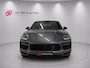Porsche Cayenne Coupé 3.0 E-Hybrid Platinum Edition 22inc 360°cam ACC Bose Luchtvering LED Sportchrono Panodak Leer+Memo