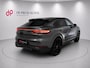 Porsche Cayenne Coupé 3.0 E-Hybrid Platinum Edition 22inc 360°cam ACC Bose Luchtvering LED Sportchrono Panodak Leer+Memo