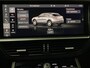 Porsche Cayenne Coupé 3.0 E-Hybrid Platinum Edition 21inc 360°cam ACC Bose Luchtvering LED Sportchrono Panodak Leer+Memo