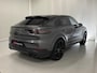 Porsche Cayenne Coupé 3.0 E-Hybrid Platinum Edition 22inc 360°cam ACC Bose Luchtvering LED Sportchrono Panodak Leer+Memo