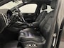 Porsche Cayenne Coupé 3.0 E-Hybrid Platinum Edition 22inc 360°cam ACC Bose Luchtvering LED Sportchrono Panodak Leer+Memo