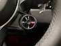 Porsche Cayenne Coupé 3.0 E-Hybrid Platinum Edition 21inc 360°cam ACC Bose Luchtvering LED Sportchrono Panodak Leer+Memo