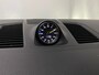 Porsche Cayenne Coupé 3.0 E-Hybrid Platinum Edition 21inc 360°cam ACC Bose Luchtvering LED Sportchrono Panodak Leer+Memo