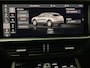 Porsche Cayenne Coupé 3.0 E-Hybrid Platinum Edition 22inc 360°cam ACC Bose Luchtvering LED Sportchrono Panodak Leer+Memo