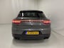 Porsche Cayenne Coupé 3.0 E-Hybrid Platinum Edition 21inc 360°cam ACC Bose Luchtvering LED Sportchrono Panodak Leer+Memo