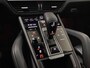 Porsche Cayenne Coupé 3.0 E-Hybrid Platinum Edition 21inc 360°cam ACC Bose Luchtvering LED Sportchrono Panodak Leer+Memo