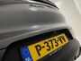 Porsche Cayenne Coupé 3.0 E-Hybrid Platinum Edition 21inc 360°cam ACC Bose Luchtvering LED Sportchrono Panodak Leer+Memo