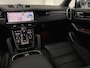 Porsche Cayenne Coupé 3.0 E-Hybrid Platinum Edition 21inc 360°cam ACC Bose Luchtvering LED Sportchrono Panodak Leer+Memo