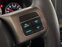 Jeep Wrangler 3.6 V6 Autom. Golden Eagle Eerste eigenaar Dealer Jeep Wrangler 3.6 V6 Autom. Golden Eagel Eerste eigenaar Dealer onderhouden