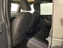 Jeep Wrangler 3.6 V6 Autom. Golden Eagle Eerste eigenaar Dealer Jeep Wrangler 3.6 V6 Autom. Golden Eagel Eerste eigenaar Dealer onderhouden