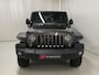Jeep Wrangler 3.6 V6 Autom. Golden Eagle Eerste eigenaar Dealer Jeep Wrangler 3.6 V6 Autom. Golden Eagel Eerste eigenaar Dealer onderhouden