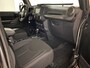 Jeep Wrangler 3.6 V6 Autom. Golden Eagle Eerste eigenaar Dealer Jeep Wrangler 3.6 V6 Autom. Golden Eagel Eerste eigenaar Dealer onderhouden