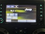 Jeep Wrangler 3.6 V6 Autom. Golden Eagle Eerste eigenaar Dealer Jeep Wrangler 3.6 V6 Autom. Golden Eagel Eerste eigenaar Dealer onderhouden