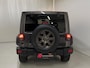 Jeep Wrangler 3.6 V6 Autom. Golden Eagle Eerste eigenaar Dealer Jeep Wrangler 3.6 V6 Autom. Golden Eagel Eerste eigenaar Dealer onderhouden