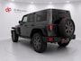 Jeep Wrangler 3.6 V6 Autom. Golden Eagle Eerste eigenaar Dealer Jeep Wrangler 3.6 V6 Autom. Golden Eagel Eerste eigenaar Dealer onderhouden