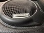 Jeep Wrangler 3.6 V6 Autom. Golden Eagle Eerste eigenaar Dealer Jeep Wrangler 3.6 V6 Autom. Golden Eagel Eerste eigenaar Dealer onderhouden