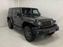 Jeep Wrangler 3.6 V6 Autom. Golden Eagle Eerste eigenaar Dealer Jeep Wrangler 3.6 V6 Autom. Golden Eagel Eerste eigenaar Dealer onderhouden