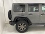 Jeep Wrangler 3.6 V6 Autom. Golden Eagle Eerste eigenaar Dealer Jeep Wrangler 3.6 V6 Autom. Golden Eagel Eerste eigenaar Dealer onderhouden