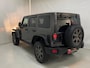 Jeep Wrangler 3.6 V6 Autom. Golden Eagle Eerste eigenaar Dealer Jeep Wrangler 3.6 V6 Autom. Golden Eagel Eerste eigenaar Dealer onderhouden