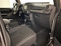 Jeep Wrangler 3.6 V6 Autom. Golden Eagle Eerste eigenaar Dealer Jeep Wrangler 3.6 V6 Autom. Golden Eagel Eerste eigenaar Dealer onderhouden