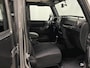 Jeep Wrangler 3.6 V6 Autom. Golden Eagle Eerste eigenaar Dealer Jeep Wrangler 3.6 V6 Autom. Golden Eagel Eerste eigenaar Dealer onderhouden