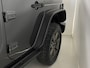 Jeep Wrangler 3.6 V6 Autom. Golden Eagle Eerste eigenaar Dealer Jeep Wrangler 3.6 V6 Autom. Golden Eagel Eerste eigenaar Dealer onderhouden