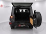 Jeep Wrangler 3.6 V6 Autom. Golden Eagle Eerste eigenaar Dealer Jeep Wrangler 3.6 V6 Autom. Golden Eagel Eerste eigenaar Dealer onderhouden