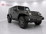 Jeep Wrangler 3.6 V6 Autom. Golden Eagle Eerste eigenaar Dealer Jeep Wrangler 3.6 V6 Autom. Golden Eagel Eerste eigenaar Dealer onderhouden